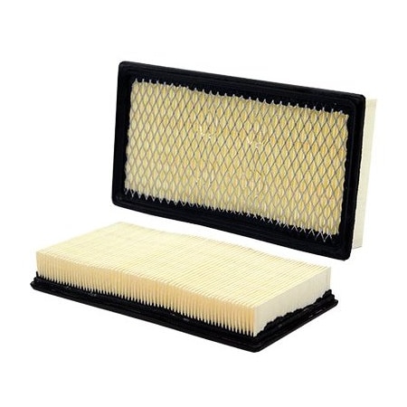 Wix Filters Air Filter 42341